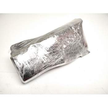 Recambio de piloto trasero derecho porton para mazda cx-5 2.0 cat referencia OEM IAM 513F0K2442  