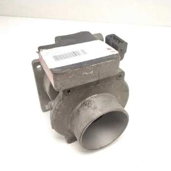 Recambio de caudalimetro para nissan vanette cargo vanette cargo caja cerrada referencia OEM IAM 2268010700  