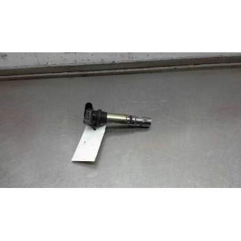 Recambio de bobina encendido para volkswagen golf iv berlina (1j1) 1.6 16v referencia OEM IAM 036903100A  