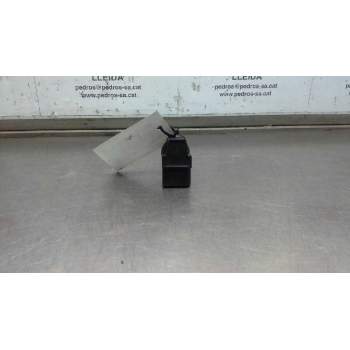 Recambio de bobina encendido para volkswagen golf iv berlina (1j1) 1.6 16v referencia OEM IAM 036903100A  