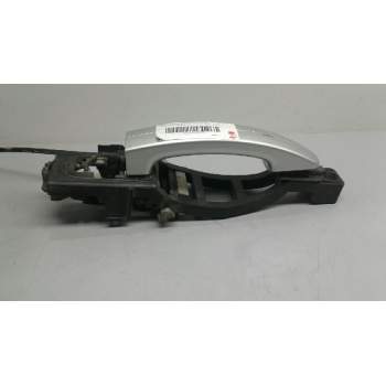Recambio de maneta interior delantera izquierda para ford focus turnier (cb4) trend referencia OEM IAM   