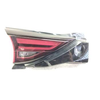 PILOTO TRASERO IZQUIERDO PORTON KB8A513G0 