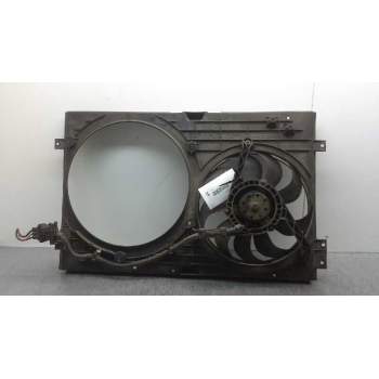 ELECTROVENTILADOR 