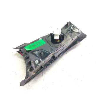 Recambio de piloto trasero izquierdo porton para mazda cx-5 2.0 cat referencia OEM IAM KB8A513G0  