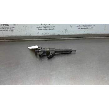 INYECTOR 0045120002 