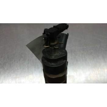 Recambio de inyector para iveco daily caja cerrada referencia OEM IAM 0045120002  