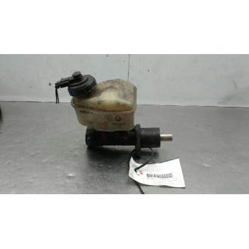 BOMBA FRENO 7700720471 