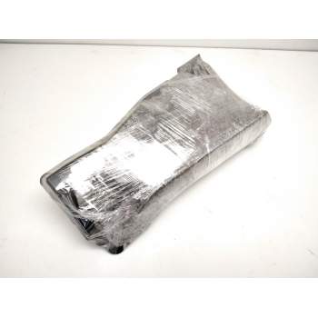 Recambio de piloto trasero izquierdo porton para mazda cx-5 2.0 cat referencia OEM IAM KB8A513G0  