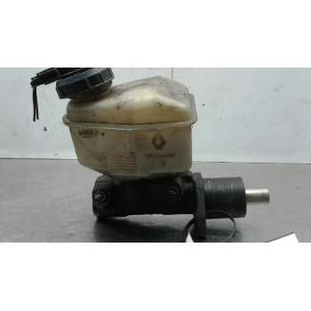 Recambio de bomba freno para renault rapid/express (f40) 1.6 d familiar (f404) referencia OEM IAM 7700720471  