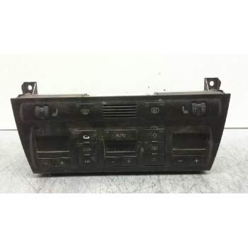 MANDO CLIMATIZADOR 4B0820043L 