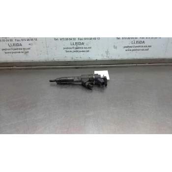 INYECTOR 0045120002 