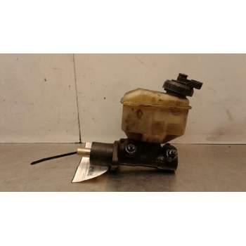 Recambio de bomba freno para renault rapid/express (f40) 1.6 d familiar (f404) referencia OEM IAM 7700720471  