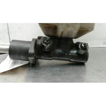 Recambio de bomba freno para renault rapid/express (f40) 1.6 d familiar (f404) referencia OEM IAM 7700720471  
