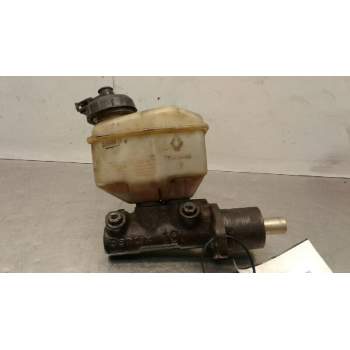 Recambio de bomba freno para renault rapid/express (f40) 1.6 d familiar (f404) referencia OEM IAM 7700720471  