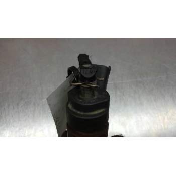 Recambio de inyector para iveco daily caja cerrada referencia OEM IAM 0045120002  