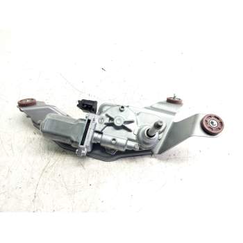 Recambio de motor limpia trasero para mazda cx-5 2.0 cat referencia OEM IAM   