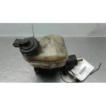 Recambio de bomba freno para renault rapid/express (f40) 1.6 d familiar (f404) referencia OEM IAM 7700720471  