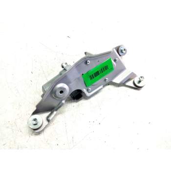 Recambio de motor limpia trasero para mazda cx-5 2.0 cat referencia OEM IAM   