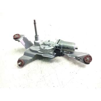 Recambio de motor limpia trasero para mazda cx-5 2.0 cat referencia OEM IAM   
