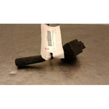 MANDO LIMPIA 7701349418 5 pins JAEGER