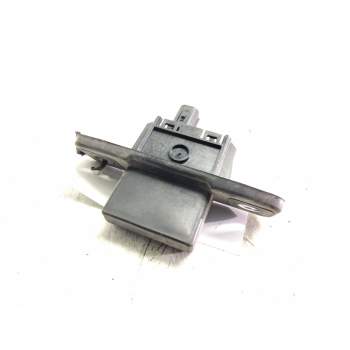 Recambio de maneta exterior porton para mazda cx-5 2.0 cat referencia OEM IAM   