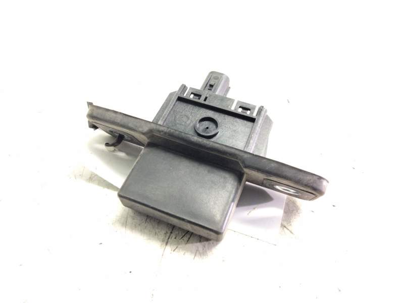 Recambio de maneta exterior porton para mazda cx-5 2.0 cat referencia OEM IAM   