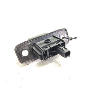 Recambio de maneta exterior porton para mazda cx-5 2.0 cat referencia OEM IAM   