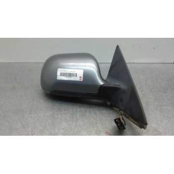 RETROVISOR DERECHO NVE2311 