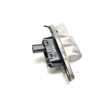 Recambio de maneta exterior porton para mazda cx-5 2.0 cat referencia OEM IAM   