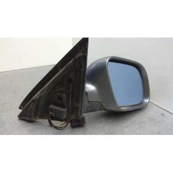 Recambio de retrovisor derecho para audi a6 avant (4b5) 2.5 tdi referencia OEM IAM NVE2311  