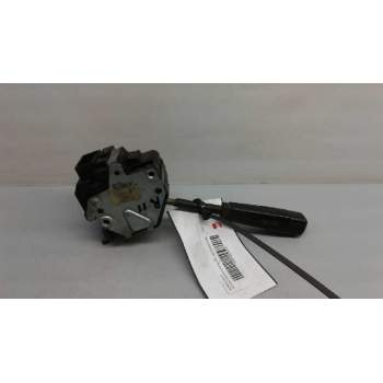 MANDO LUCES 7700412625 7701040476 7700412626