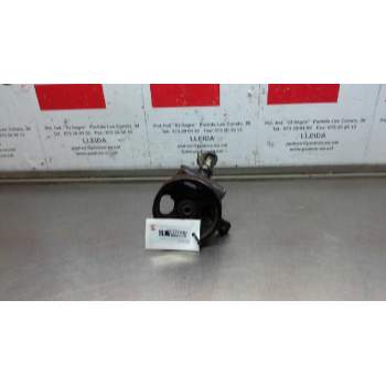 Recambio de bomba direccion para peugeot 306 berlina 3/5 puertas (s1) style d referencia OEM IAM   