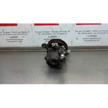 Recambio de bomba direccion para peugeot 306 berlina 3/5 puertas (s1) style d referencia OEM IAM   