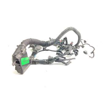 Recambio de instalacion motor para ford ecosport titanium referencia OEM IAM 8V5114A390FA  