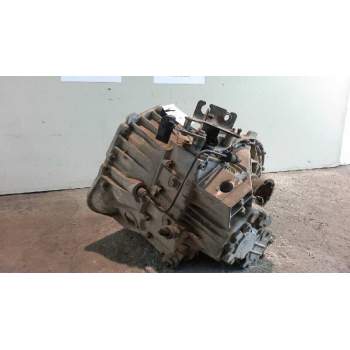 Recambio de caja cambios para mercedes-benz vito (w638) caja cerrada 2.2 16v cdi turbodiesel cat referencia OEM IAM A6382601900 