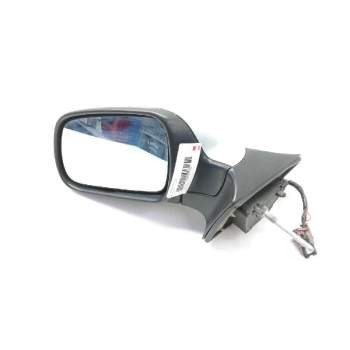 RETROVISOR DERECHO 96456984XT 