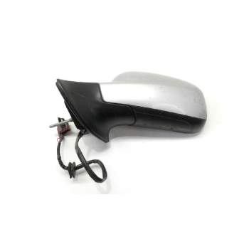 Recambio de retrovisor derecho para seat arosa (6h1) select referencia OEM IAM 96456984XT  