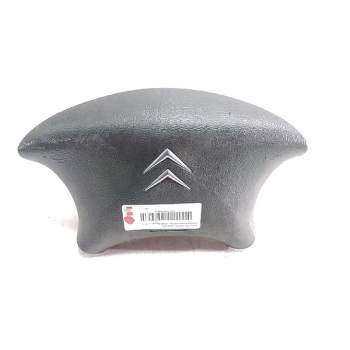 AIRBAG DELANTERO IZQUIERDO 96433644XT 
