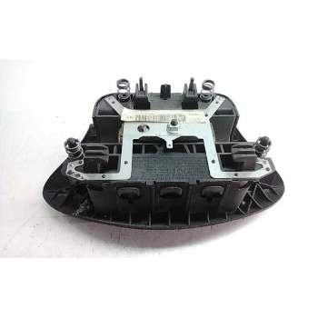 Recambio de airbag delantero izquierdo para citroën xsara berlina 1.6 16v chrono referencia OEM IAM 96433644XT  