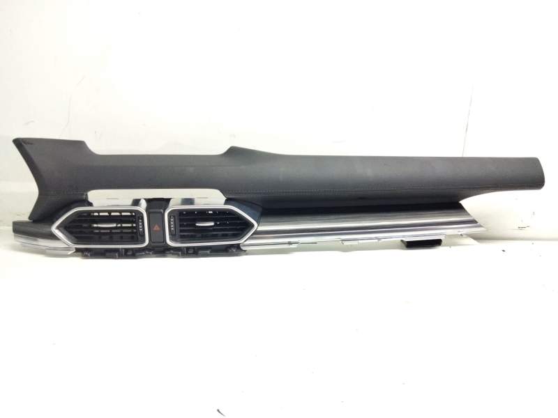 Recambio de aireador central para mazda cx-5 2.0 cat referencia OEM IAM 201801110345  