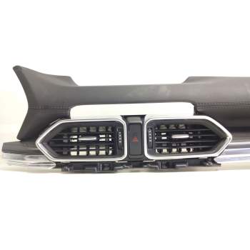 Recambio de aireador central para mazda cx-5 2.0 cat referencia OEM IAM 201801110345  