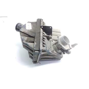 CAJA FILTRO DE AIRE 