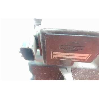 Recambio de caja filtro de aire para nissan vanette cargo vanette cargo caja cerrada referencia OEM IAM   