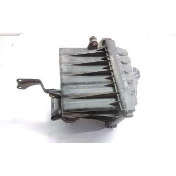 Recambio de caja filtro de aire para nissan vanette cargo vanette cargo caja cerrada referencia OEM IAM   