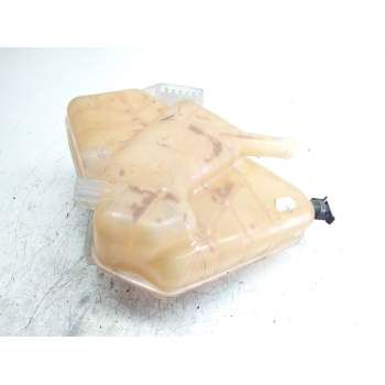 Recambio de deposito expansion para ford ecosport titanium referencia OEM IAM 8V218K218  