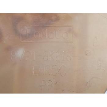 Recambio de deposito expansion para ford ecosport titanium referencia OEM IAM 8V218K218  