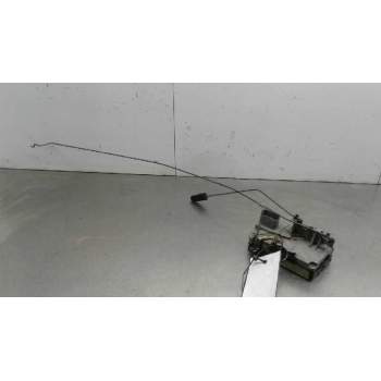 CERRADURA PUERTA DELANTERA DERECHA 9136J1 