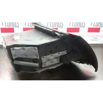 Recambio de guantera para renault koleos dynamique pack1 referencia OEM IAM   