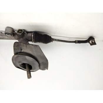 Recambio de caja direccion para ford ecosport titanium referencia OEM IAM LA02D248BBB  
