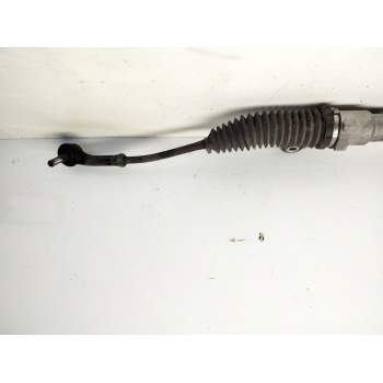 Recambio de caja direccion para ford ecosport titanium referencia OEM IAM LA02D248BBB  